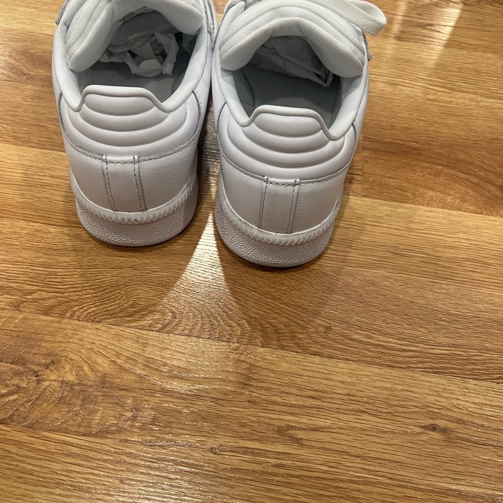 Adidas Samba XLG Originals - Picture 9 of 11